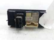 Spiegelverstellung Schalter 8487205010 Toyota Avensis (T25/B1B) Limousine 1.8 16V VVT-i (1ZZFE)