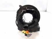 Airbag Schleifring GN1514A664AB Ford EcoSport (JK8) SUV 1.5 TDCi EcoBlue (Z2JA)