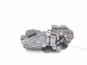 Heckschloss 812302F000 Kia Cerato Limousine 1.6 16V (G4ED)