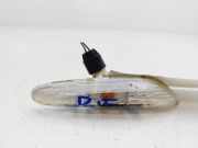 Blinker Scherm Links Vorne 63136932998 BMW X1 (E84) SUV sDrive 20d 2.0 16V (N47-D20C)