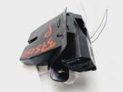 Heckschloss 8A61A442A66 Ford Fiesta 6 (JA8) Schrägheck 1.0 EcoBoost 12V 125 (M1JH)