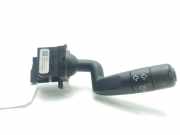 Blinkerschalter 6G9N3F972FC Land + Range Rover Freelander II Geländewagen 2.2 sd4 16V (224DT)