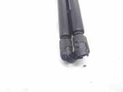 Gasdruckfedern Set Hinten 132742 Opel Zafira (F75) Großraumlimousine 2.0 DTI 16V (Y20DTH)