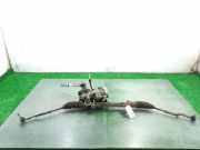 Lenkgetriebe 1609535280 Peugeot 208 I (CA/CC/CK/CL) Schrägheck 1.6 Blue HDi 75 (DV6FE(BHW))