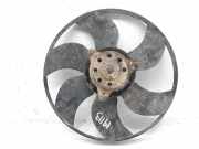 Kühlerventilator 864110D Opel MOVANO Furgón medio batalla 3.5t 114 CV / 84 KW