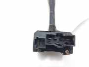 Lichtschalter XPC100200PMP Rover 200 (RF) Schrägheck 220D 2.0 (20T2R)