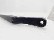 Scheibenwischer Rechts Vorne E4B517B589CB Ford Ka+ Schrägheck 1.2 Ti-VCT (BIKE)