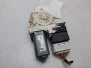 Fensterhebermotor Links Hinten 3C0959703D Seat Altea (5P1) Großraumlimousine 1.6 TDI 105 (CAYC)