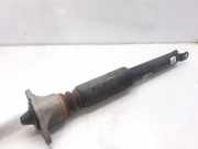 Stoßdämpfer Links Hinten 55300A6440 Kia Ceed (CDB5/CDBB) Schrägheck 5-drs 1.4i 16V (G4LC)