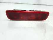 Dritte Bremsleuchte S302 Peugeot Bipper (AA) Van 1.4 HDi (DV4TD(8HS))