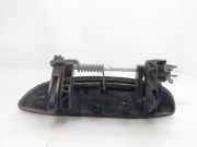 Türgriff Außen Ra 8200869056 Dacia Logan (LS) Limousine 1.2 16V (D4F-732)