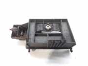 Türgriff Innen Links Vorne 7700758066 Renault Express/Rapid/Extra Van 1.0 (C1C-700)