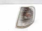 Blinker Links Vorne 630194 Peugeot 405 II (4B) Limousine 1.9 D (XUD9A(D9B))