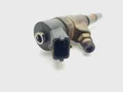 Kraftstoff-Injector 9635196580 Suzuki Vitara Cabrio (ET/TA) Softtop Geländewagen 2.0 HDI (RHP)
