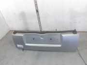 Hintertür 6561G1 Citroën C2 (JM) Schrägheck 3-drs 1.4 (TU3JP(KFV))