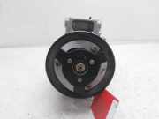 Klima Pumpe 5Q0816803F Skoda Scala Schrägheck 5-drs 1.0 TSI 115 (DKRF)