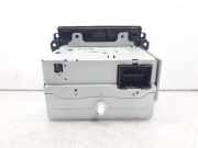 Radio 13346050 Opel J LIM. Excellence 110 CV / 81 KW