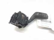 Scheibenwischerschalter GN1517A553AB Ford (CE1) ST-Line 125 CV / 92 KW