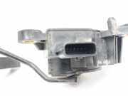 Gaspedal 18002JG40A Nissan X-Trail (T31) SUV 2.0 XE,SE,LE dCi 16V 4x2 (M9R)