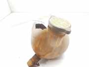 Ausgleichbehälter - - 217119C001 Nissan Vanette (C23) Van 2.3 D E/Cargo (LD23)