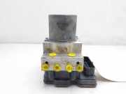 Abs Pumpe A2124310348 Mercedes-Benz E (C207) Coupé E-350 CDI, d BlueTEC 3.0 V6 24V (OM642.838)