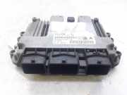 Motorsteuerger?t 9651132880 Citro?n C4 Coup? (LA) Schr?gheck 3-drs 1.6 HDi 16V 110 (DV6TED4(9HY)) DV6TED4(9HY)