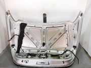 Hintertür 860679 Peugeot 307 CC (3B) Cabrio 2.0 HDIF 16V (DW10BTED4(RHR))