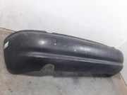 Stoßstange Hinten 96226180 Daewoo / Chevrolet Lanos (TA/TF08/48/86) Schrägheck 1.3 (A13SMS)