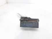 Handgriff Kofferraum 817201E020 Hyundai Accent Schr?gheck 1.5 CRDi VGT 16V (D4FA)