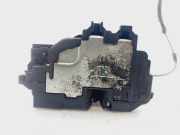 Türschloss Rechts Hinten 8200497604 Renault Furgón Confort 68 CV / 50 KW