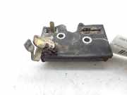 Türschloss Rechts Vorne 1L0837016A Seat Toledo (1L2) Limousine 2.0i GTi 16V (ABF)