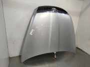 Motorhaube 1Z0823031B Skoda Octavia (1Z3) Liftback 1.6 TDI Greenline (CAYC)