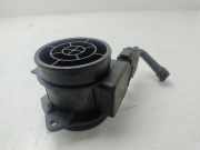 Luftmengenmesser 2816423700 Kia Sportage (JE) Geländewagen 2.0 CVVT 16V 4x2 (G4GC)