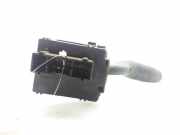 Lichtschalter 9107 Honda Logo (GA33) Schrägheck 1.3 (D13B7)