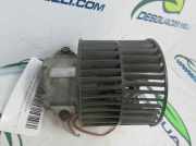 Heizlüfter - - 09118918 Opel VECTRA B BERLINA Básico (1999->) 101 CV / 74 KW