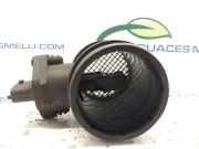 Luftmengenmesser 2816427000 Kia 2.0 CRDi EX Monovolumen 113 CV / 83 KW