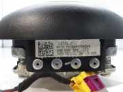 Airbag Lenkrad 8H0880201L Audi A4 Cabrio (B7) Cabrio 2.0 TDI (BPW)