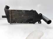 Ladeluftkühler 9129353 Opel ASTRA G BERLINA Club 68 CV / 50 KW