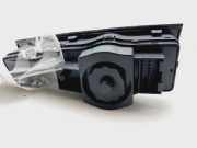 Lichtschalter 933003Z200 Hyundai i40 (VFA) Limousine 1.7 CRDi 16V (D4FD)