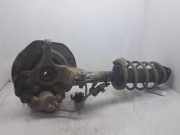 Achsschenkel Halter Links Vorne BP4K33031C Mazda BERLINA (BK) 1.6 VVT Active+ 105 CV / 77 KW