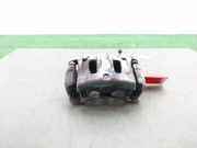 Bremssattel Links Vorne 4811037100 SsangYong Korando Geländewagen 1.5 e-XGDi 16V 2WD (G15DTF)