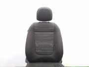 Sitz Rechts Vorne 13581464 Opel Meriva Großraumlimousine 1.4 16V Ecotec (A14XER)
