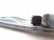 Fensterheber Rechts Hinten BM51A27000BA Ford Focus 3 Wagon Kombi 1.6 EcoBoost 16V 150 (JQDA)