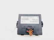 Computer 3Q0907530L Seat Leon (5FB) Schrägheck 5-drs 1.4 TSI 16V (CZCA)