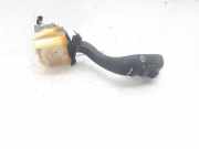 Scheibenwischerschalter 5354170 Saab 9-5 FAMILIAR 2.0 T ARC 150 CV / 110 KW
