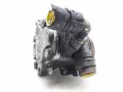 Servolenkung Pumpe 1J0422154 Volkswagen Golf IV (1J1) Schrägheck 1.6 (AKL) AKL