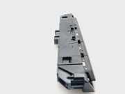 Warnleuchte Schalter 3G1853770A Volkswagen LIM. (3G2) Advance BMT 120 CV / 88 KW