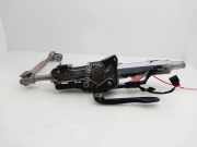 Lenksäule 5Q1419502BA Seat Leon (5FB) Schrägheck 5-drs 1.5 TSI 16V (DPCA)