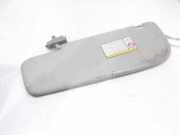 Sonnenblende Rechts T07932 Fiat Doblo Cargo (263) Ch.Cab/Pick-up 1.3 D Multijet (263.A.2000)