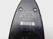 Schalter F?r Elekt. Fensterheber Links Vorne A2118213579 Mercedes-Benz E (W211) Limousine 2.2 E-220 CDI 16V (OM646.821)